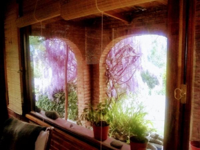 Posada A Viagem